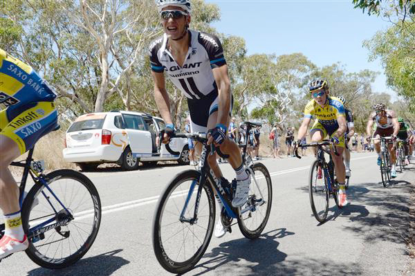 Marcel Kittel